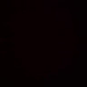 Meet your Posher, Merissa